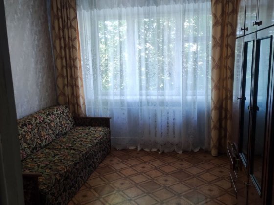 Оренда кімнати в гуртожитку Біла Церква