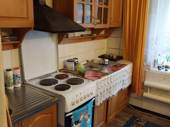 Оренда  кімнати в  гуртожитку  на Проспекті Незалежності Біла Церква