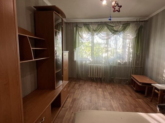 Здам кімнату в гуртожитку! Біла Церква