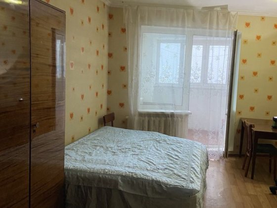 Здам кімнату вул. Грушевського Бровари