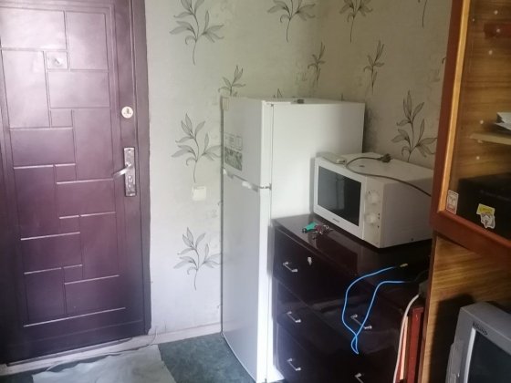 Здам кімнату в гуртожитку Київська 298А Бровари