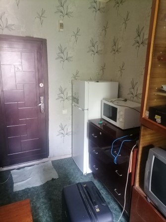 Здам кімнату в гуртожитку Київська 298А - фото 1