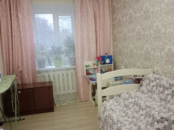 Оренда кімнати в Броварах Бровари