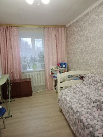 Оренда кімнати в Броварах - фото 1
