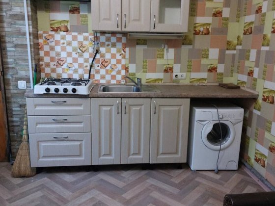 Здам кімнату в часному будинку в Броварах Бровари