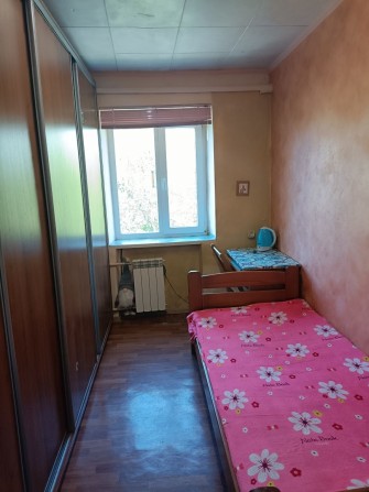 Здам кімнату в гуртожитку по вул Киїська 298а - фото 1