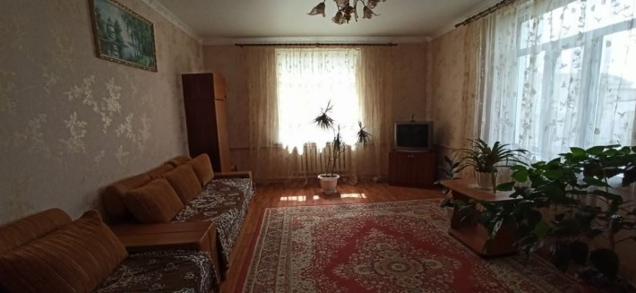Для жінки. Кімната від власника без посередників - фото 1
