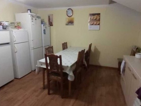 Оренда кімнати 14м, Вишневе в районі ж/к "Піонерський квартал " Вишневое