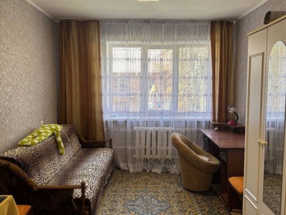 Оренда кімната в Вишневому Чорновола 46 Вишневое