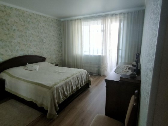 Здам кімнату для дівчини (жінки) Буча
