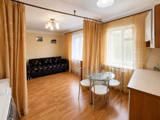Здам кімнату в гуртожитку (від власника, ціна влючає ком.послуги) м.Вишневе, вул.Молодіжна Вишневое