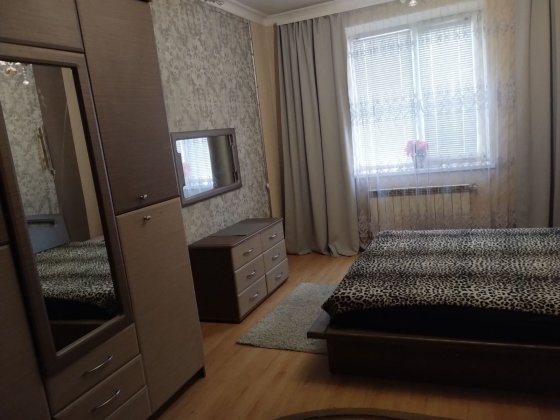 Оренда кімнати в Івано Франківськ пасічна Івано-Франківськ