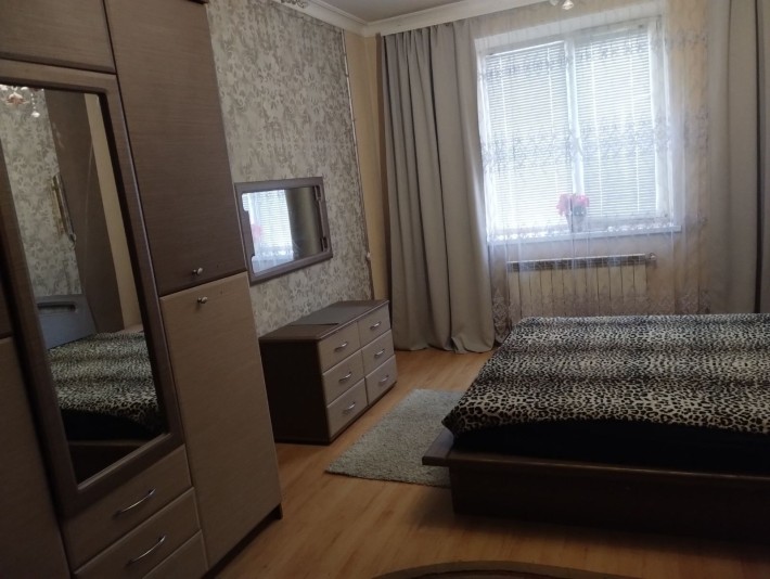 Оренда кімнати в Івано Франківськ пасічна - фото 1