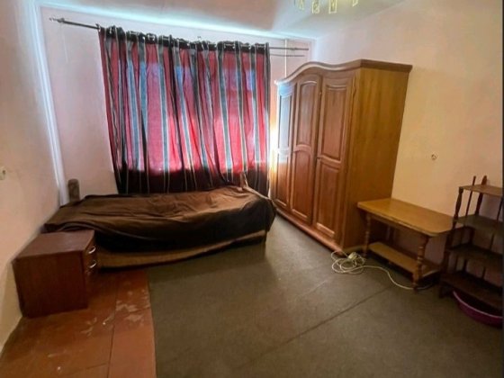 Здається квартира на підселення Івано-Франківськ