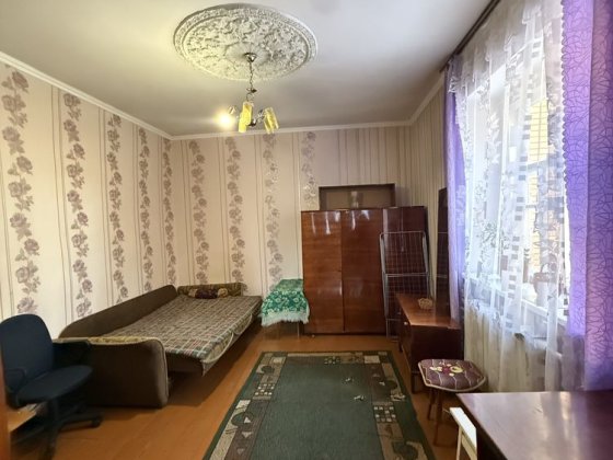 Оренда кімнати в будинку  4000тис/грн Ірпінь