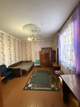 Оренда кімнати в будинку  4000тис/грн - фото 1