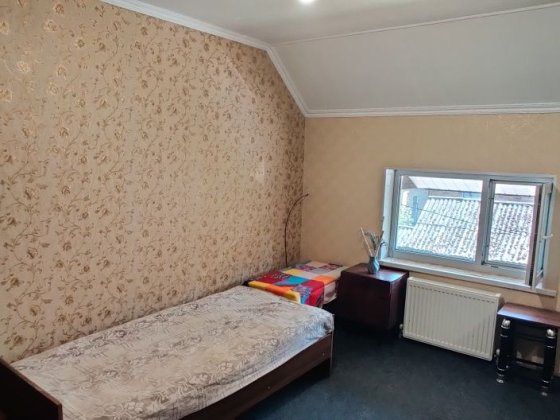 Здам житло Ірпінь Ірпінь
