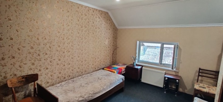 Здам житло Ірпінь - фото 1