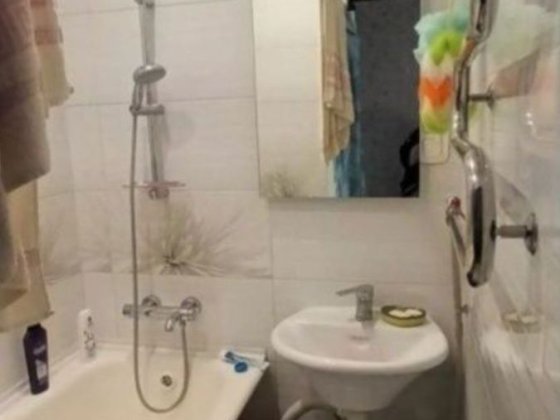 Здається  кімната 18м² ,щомісячно,Сорохтея,без комунальних  платежів! Івано-Франківськ