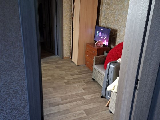 Сдам кімнату Давидчука Ірпінь