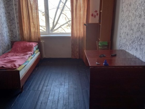 Аренда комнаты в центре Кременчуга Контакт 068 159 84 05 Кременчук