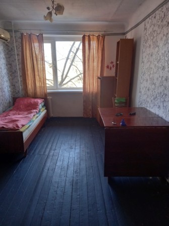 Аренда комнаты в центре Кременчуга Контакт 068 159 84 05 - фото 1
