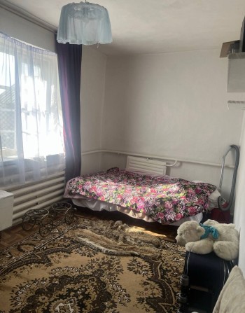 Сдается Комната только для женщин - фото 1
