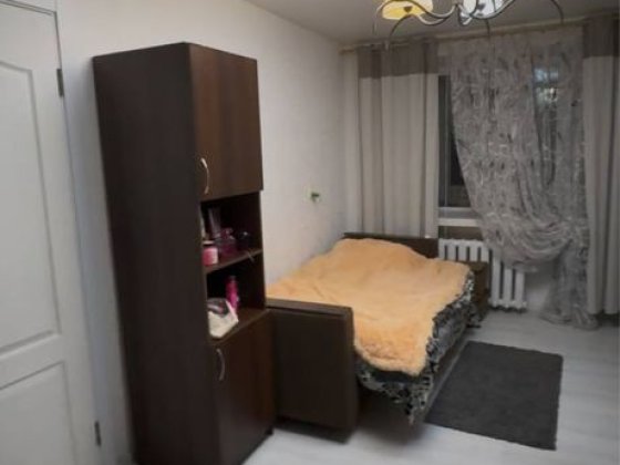 Здається кімната у двокімнатній квартирі Луцьк