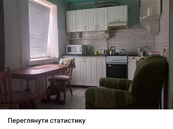 Оренда кімнати , район історичний. Луцьк