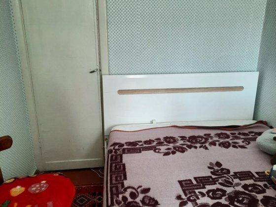 Здам кімнату для хлопця або чоловіка
