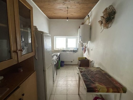 Оренда кімнат в районі Рівненськоі