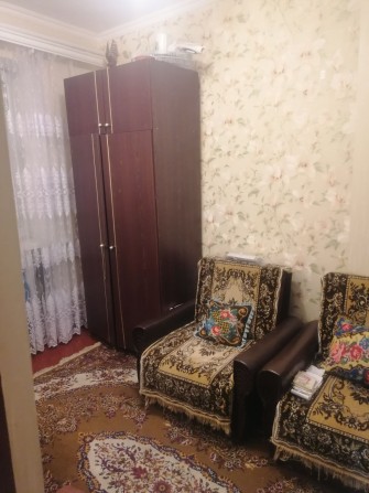 Візьму студентку чи працюючу дівчину в кімнату - фото 1