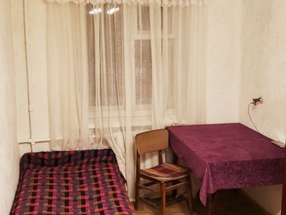 Кімната, квартира, оренда Луцьк Луцьк