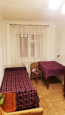 Кімната, квартира, оренда Луцьк - фото 1