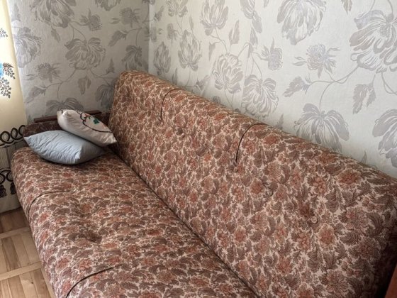 Здам кімнату у гуртожитку Луцьк