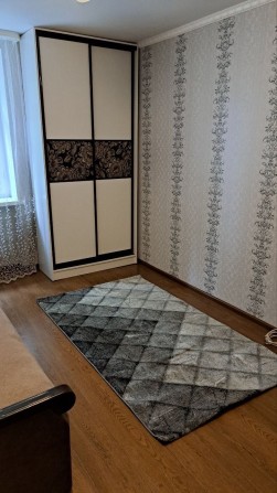Здам кімнату в гуртожитку(Власник) - фото 1
