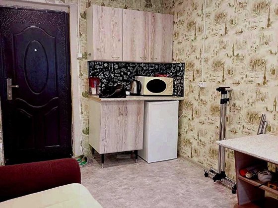 Здам кімнату в гуртожитку вул. Іллінська. Суми