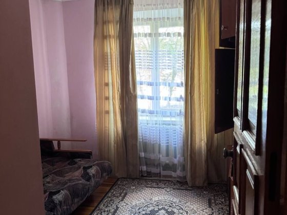 Оренда кімнати на довгостроковий період Ровно