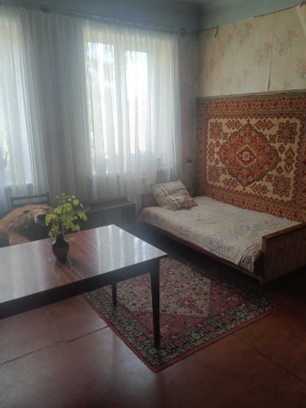 Сдам комнату, или две, на Подоле, коммунальные включены. - фото 1