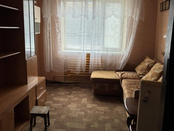 Оренда кімнати Супруна Суми