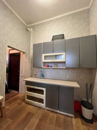 Оренда 2-х кімнат в гуртожитку по пров. Харитоненків - фото 1