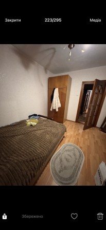 Оренда квартири м.Рівне - фото 1