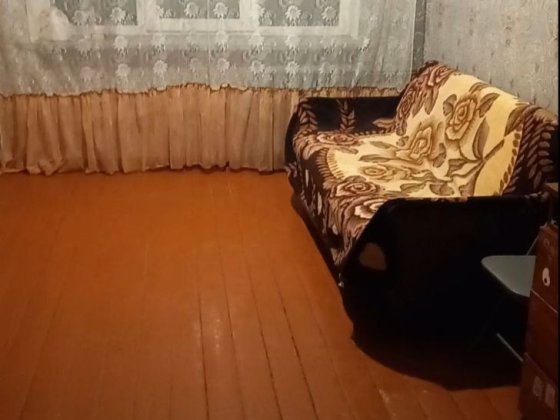 Оренда кімнати в гуртожитку. Фабрична. Рівне
