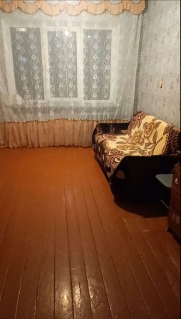 Оренда кімнати в гуртожитку. Фабрична. - фото 1