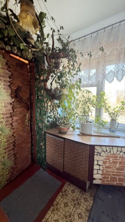 Оренда кімнати з власним туалетом і душевою - фото 1