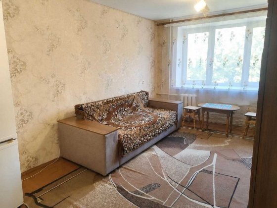 Оренда кімнати в гуртожитку Рівне