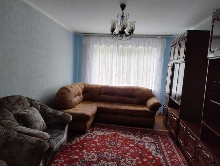 Здам кімнату для дівчини - фото 1