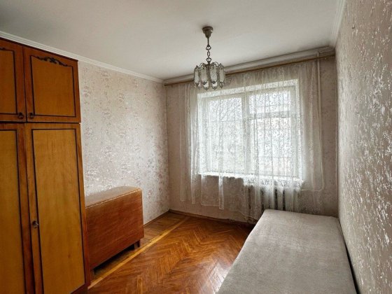 Здам в оренду кімнату для хлопця Тернопіль