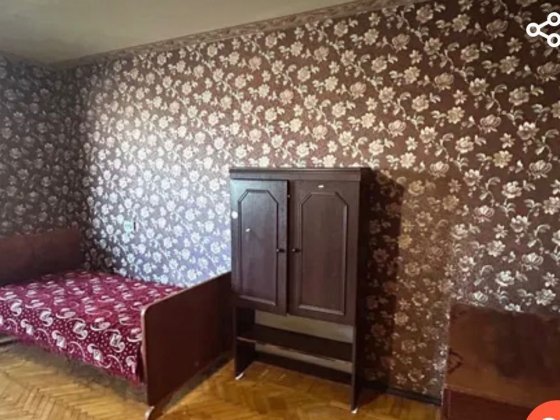 Від власника кімната Тернопіль
