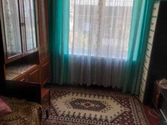 Оренда житла довгостроково